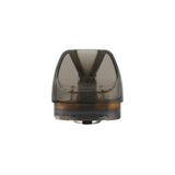 Geek Vape - Bident - Replacement Pods - Vapour VapeGeek Vape