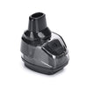 Geek Vape - BP60 - 2ml Replacement Pods - 2pack - Vapour VapeGeekVape