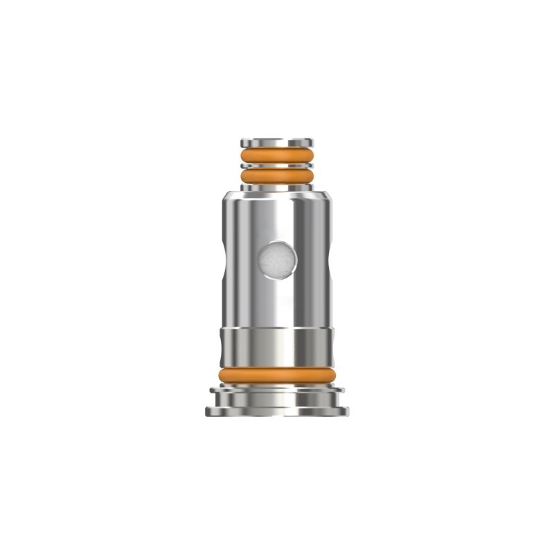 Geek Vape - G18 - 1.8 ohm - Coils Vapour Vape Geek Vape - G18 - 1.8 ohm - Coils Vapour Vape