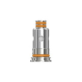 Geek Vape - G18 - 1.8 ohm - Coils - Vapour VapeGeek Vape