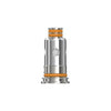 Geek Vape - G18 S - 1.2 ohm - Coils - Vapour VapeGeek Vape