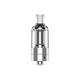 Geek Vape - G18 - Tank - Vapour VapeGeek Vape
