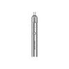 Geek Vape - G18 - Vape Kit - Vapour VapeGeek Vape