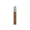 Geek Vape - G18 - Vape Kit - Vapour VapeGeek Vape