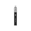 Geek Vape - G18 - Vape Kit - Vapour VapeGeek Vape
