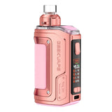 Geek Vape H45 Pod Kit - Vapour VapeGeekVape