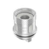 Geek Vape - Im1 - 0.40 ohm - Coils - Vapour VapeGeek Vape