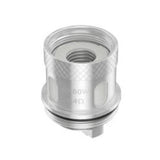 Geek Vape - Im1 - 0.40 ohm - Coils - Vapour VapeGeek Vape