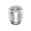 Geek Vape - Im4 - 0.15 ohm - Coils - Vapour VapeGeek Vape