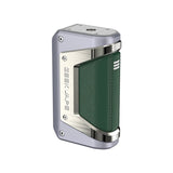 Geek Vape - L200 Aegis Legend 2 Box Mod - Vapour VapeGeekVape