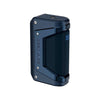 Geek Vape - L200 Aegis Legend 2 Box Mod - Vapour VapeGeekVape