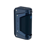 Geek Vape - L200 Aegis Legend 2 Box Mod - Vapour VapeGeekVape