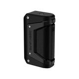 Geek Vape - L200 Aegis Legend 2 Box Mod - Vapour VapeGeekVape