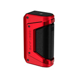 Geek Vape - L200 Aegis Legend 2 Box Mod - Vapour VapeGeekVape