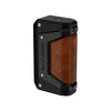 Geek Vape - L200 Aegis Legend 2 Box Mod - Vapour VapeGeekVape