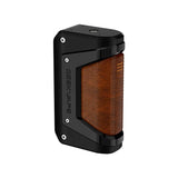 Geek Vape - L200 Aegis Legend 2 Box Mod - Vapour VapeGeekVape