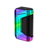 Geek Vape - L200 Aegis Legend 2 Box Mod - Vapour VapeGeekVape