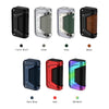 Geek Vape - L200 Aegis Legend 2 Box Mod - Vapour VapeGeekVape