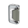 Geek Vape - L200 Aegis Legend 2 Box Mod - Vapour VapeGeekVape