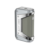 Geek Vape - L200 Aegis Legend 2 Box Mod - Vapour VapeGeekVape