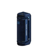 Geek Vape - M100 - Mod - Vapour VapeGeek Vape