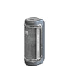 Geek Vape - M100 - Mod - Vapour VapeGeek Vape