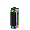 Geek Vape - M100 - Mod - Vapour VapeGeek Vape