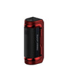 Geek Vape - M100 - Mod - Vapour VapeGeek Vape