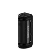 Geek Vape - M100 - Mod - Vapour VapeGeek Vape