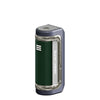 Geek Vape - M100 - Mod - Vapour VapeGeek Vape