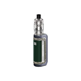 Geek Vape - M100 - Vape Kit - Vapour VapeGeek Vape