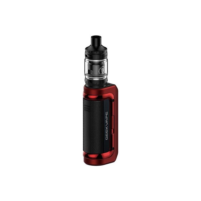 Geek Vape - M100 - Vape Kit Vapour Vape Geek Vape - M100 - Vape Kit Vapour Vape