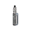 Geek Vape - M100 - Vape Kit - Vapour VapeGeek Vape