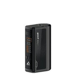 Geek Vape - Obelisk 200 - Box Mod - Vapour VapeGeekVape