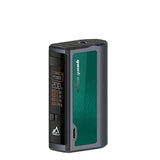 Geek Vape - Obelisk 200 - Mod - Vapour VapeGeek Vape