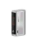Geek Vape - Obelisk 200 - Mod - Vapour VapeGeek Vape