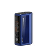 Geek Vape - Obelisk 200 - Mod - Vapour VapeGeek Vape