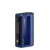 Geek Vape - Obelisk 200 - Mod - Vapour VapeGeek Vape