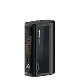 Geek Vape - Obelisk 200 - Mod - Vapour VapeGeek Vape