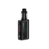 Geek Vape - Obelisk 200 - Vape Kit - Vapour VapeGeek Vape