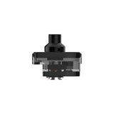 Geek Vape - Obelisk 60 Cartridge - 2ml - Vapour VapeGeekVape