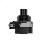 Geek Vape - Obelisk 65 Cartridge Replacement Pods - Vapour VapeGeekVape