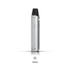 Geek Vape - One FC - Pod Kit - Vapour VapeGeekVape