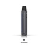 Geek Vape - One FC - Pod Kit - Vapour VapeGeekVape