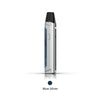 Geek Vape - One FC - Pod Kit - Vapour VapeGeekVape