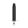 Geek Vape - One FC - Pod Kit - Vapour VapeGeekVape