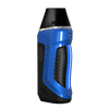 Geekvape - Aegis Nano - Pod Kit - Vapour VapeGeek Vape