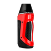 Geekvape - Aegis Nano - Pod Kit - Vapour VapeGeek Vape