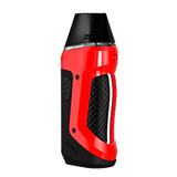 Geekvape - Aegis Nano - Pod Kit - Vapour VapeGeek Vape