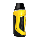Geekvape - Aegis Nano - Pod Kit - Vapour VapeGeek Vape